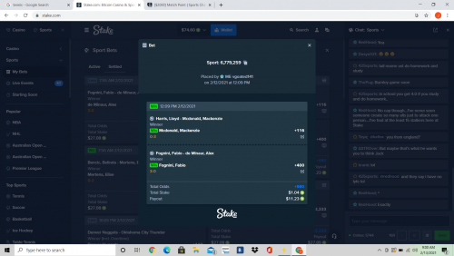 Screenshot (10).png