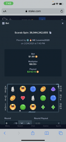 91F1C138-2D60-4BB8-BD52-33468E6BB6F4.png