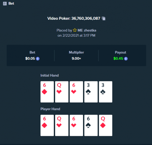 Screenshot_2021-02-22 Stake com Bitcoin Casino Sports Betting - Crypto Gambling.png