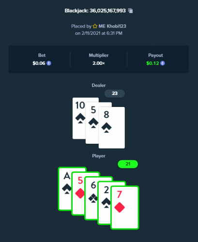 blackjack vandetta challenge.png