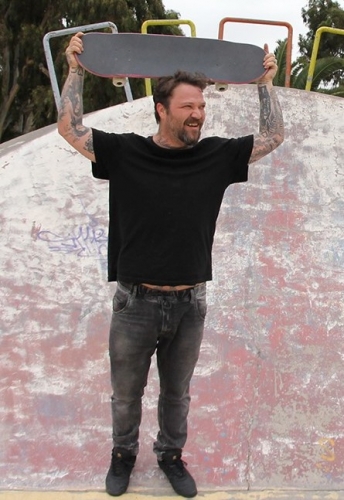 Bam_Margera_2017.thumb.jpg.086304bdb2ea3094624bd90420ee91c3.jpg