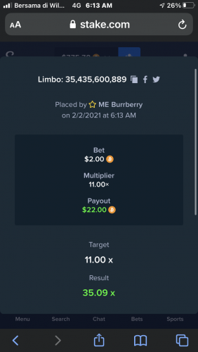 C77DE5B5-0BDD-4A4E-81CF-BBE0F04B7450.png