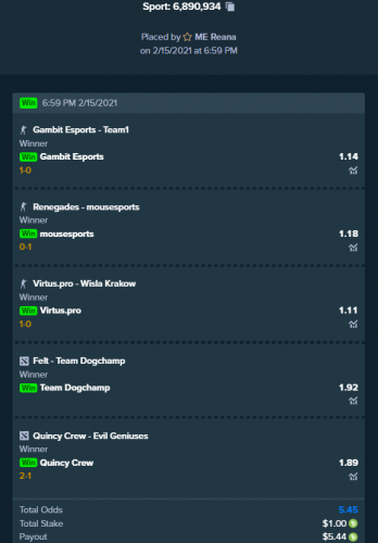 Esport.png
