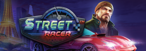 Fruits-4-Real-Street-Racer-1246x438.thumb.png.bfde939e180b3de4cf9f3dac1b6c0e7f.png