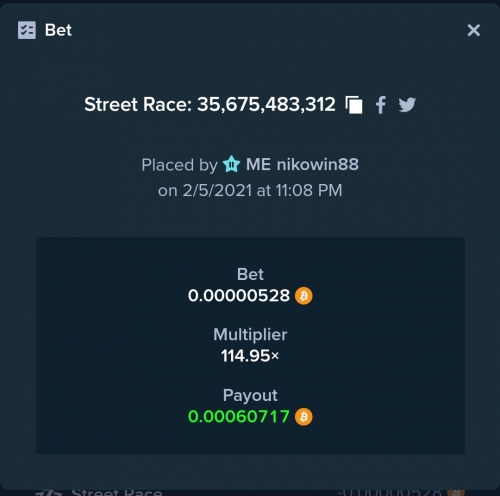 IMG_20210205_231017.jpg