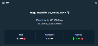 MR33x.png.6abfbfeb0b12156c3c29d0c7928aa017.png
