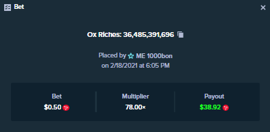 OxR78x.png.a61a24ddfebc2d9cd04a718834cfdaff.png