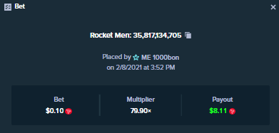RM80x.png.78d7f0280316b67c467bbd089dff6a48.png