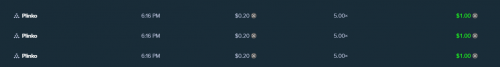 Screenshot_12.png
