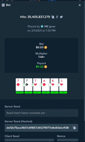 Screenshot_2021-02-01-19-34-10-00.thumb.jpg.9c8a4f4c86b99cd6117fcc56379bc36c.jpg