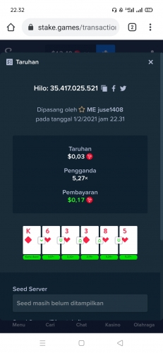 Screenshot_2021-02-01-22-32-43-97.jpg