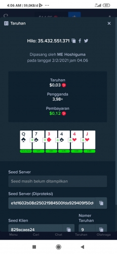 Screenshot_2021-02-02-04-06-30-491_com.android.chrome.jpg
