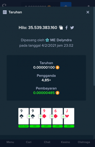 Screenshot_2021-02-04-23-09-55-838_com.android.chrome.png