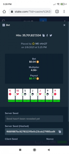Screenshot_2021-02-06-17-28-51-141_com.android.chrome.jpg
