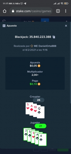 Screenshot_2021-02-08-11-17-20-595_com.android.chrome.jpg