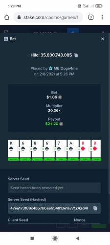 Screenshot_2021-02-08-17-29-05-763_com.android.chrome.jpg