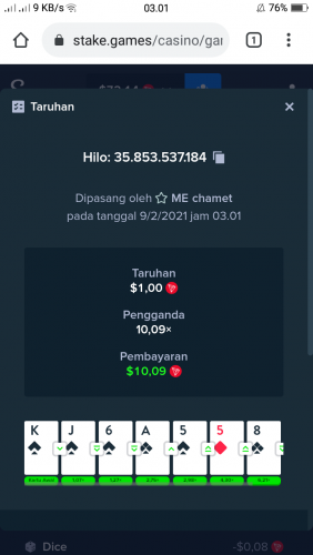 Screenshot_2021-02-09-03-01-21-62.png