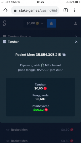 Screenshot_2021-02-09-03-25-08-03.png