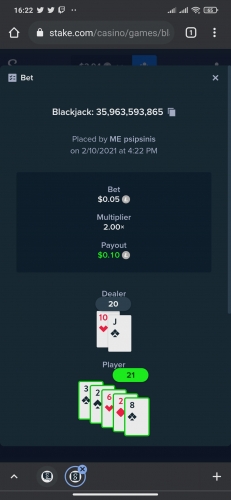 Screenshot_2021-02-10-16-22-56-936_com.android.chrome.jpg