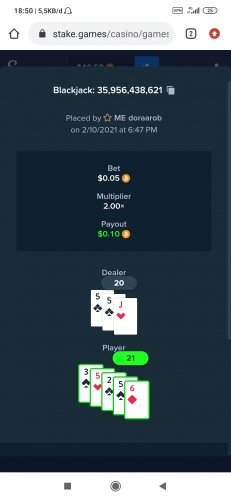 Screenshot_2021-02-10-18-50-21-407_com.android.chrome.jpg