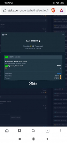 Screenshot_2021-02-12-21-27-36-063_com.brave.browser.jpg