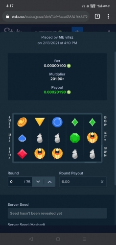 Screenshot_2021-02-13-16-17-41-76.jpg