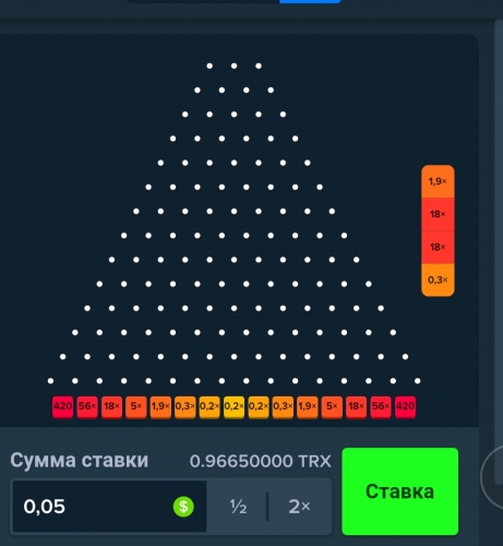 Screenshot_2021-02-15-14-09-05.jpg