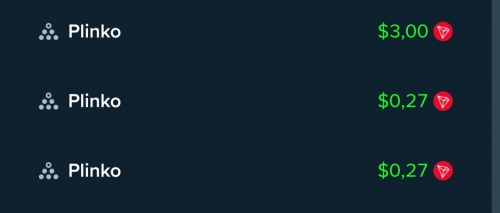 Screenshot_2021-02-16-14-17-36.jpg