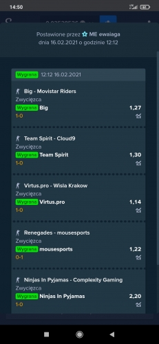 Screenshot_2021-02-16-14-50-19-902_com.android.chrome.jpg