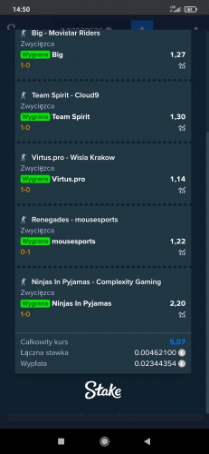 Screenshot_2021-02-16-14-50-23-220_com.android.chrome.jpg