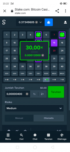 Screenshot_2021-02-16-23-22-17-94.thumb.png.046df7cccf19573d8a29491a4aac8acb.png