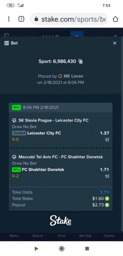 Screenshot_2021-02-19-07-53-48-038_com.android.chrome.jpg
