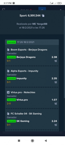 Screenshot_2021-02-19-15-17-43-804_com.android.chrome.thumb.jpg.405482accf335e5dd7e0ee52f7e066a3.jpg