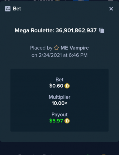 Screenshot_2021-02-24-19-02-52-1.png