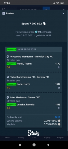 Screenshot_2021-02-28-17-04-00-276_com.android.chrome.jpg
