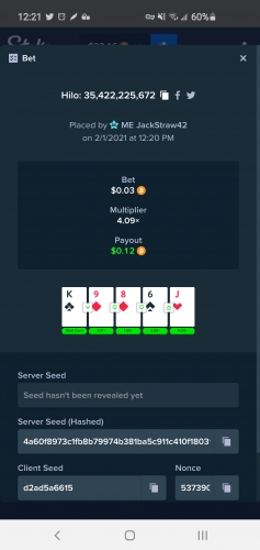 Screenshot_20210201-122117_Chrome.thumb.jpg.5d10aee3c5fd122088253e5a8c15d343.jpg