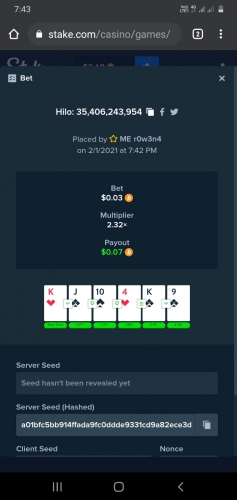 Screenshot_20210201-194310_Chrome.jpg