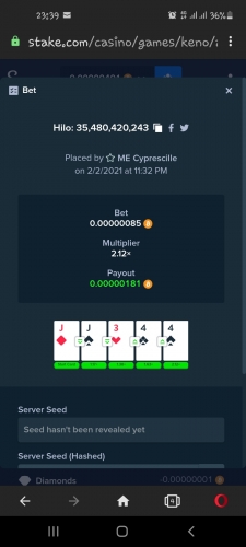 Screenshot_20210202-233934_Opera.jpg