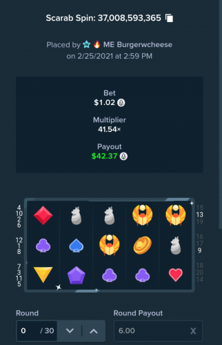 Screenshot_20210225-150130.png