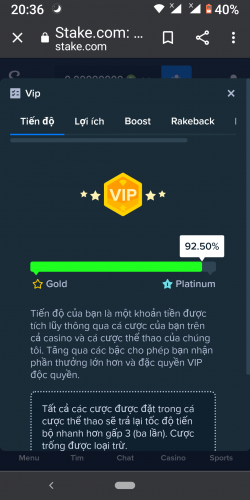 Screenshot_20210227-203627.png