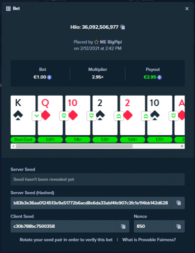 Screenshot_34.thumb.png.e9760cc739e89e6f76d972993377509a.png