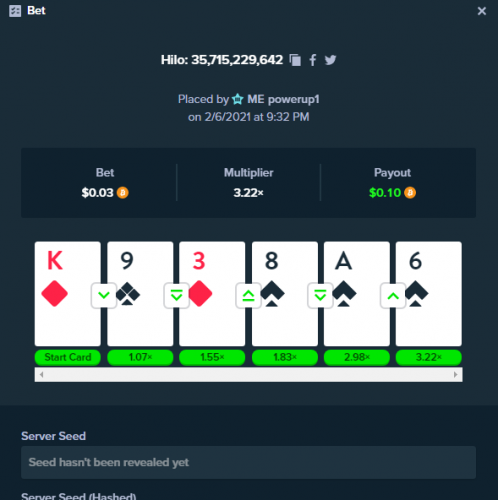 Screenshot_91.thumb.png.49473e40789a2748e624b693c49084ab.png