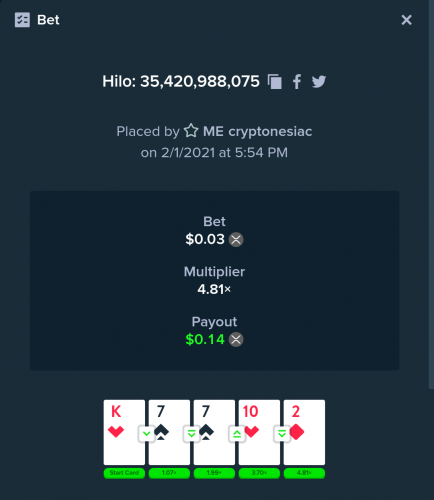 Screenshot_Brave_20210201-175442_1.thumb.png.3f0b3b958f2c5faac3b4eb38f53fc285.png