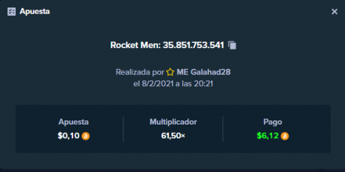 Slot.thumb.png.38dd5c9b3b94b96f8d34791a54b0fb33.png
