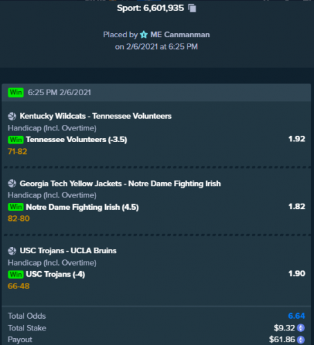 Sport6601935.PNG