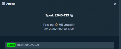 Stake.png