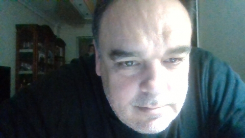 WIN_20210220_19_12_14_Pro.jpg