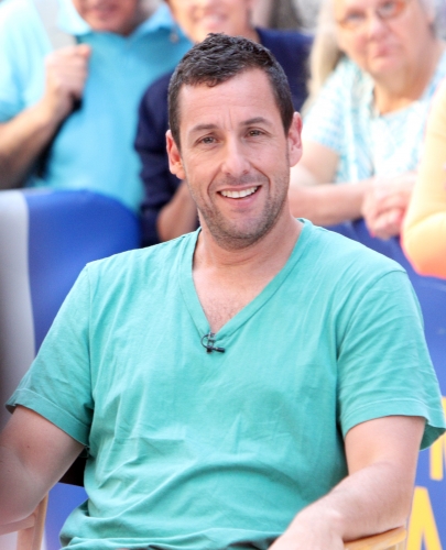 adam-sandler.jpg
