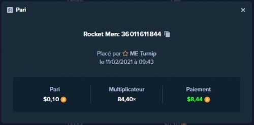 bet.thumb.JPG.4ac7dcde52990e05bebd248e884f8c96.JPG