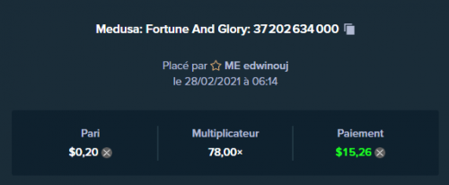 bet.PNG